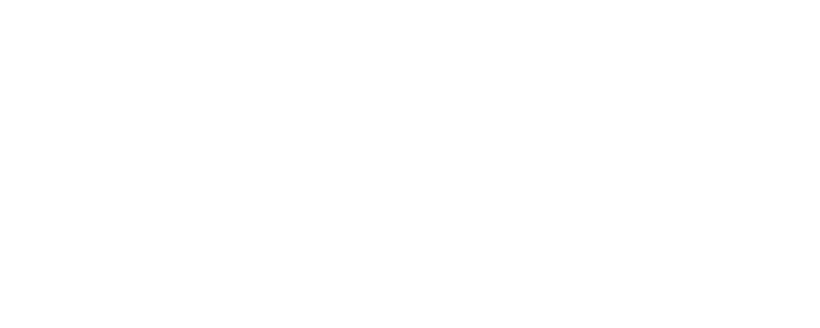 Kokkolan Matka Team